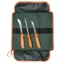 Набор ножей Hunting Kit
