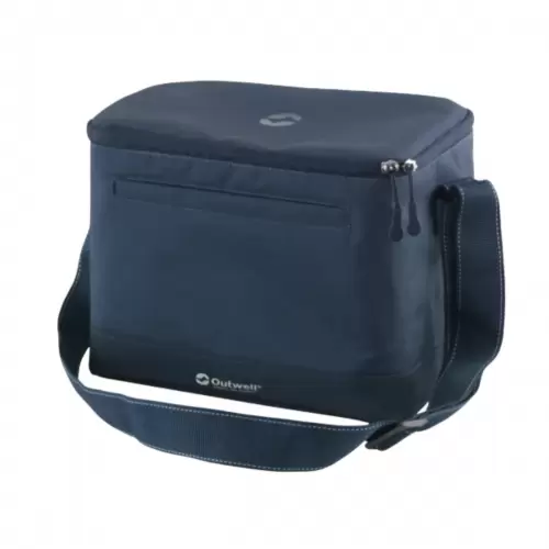 Cool Bag Petrel 10L Coolbag