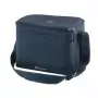 Geantă frigorifică Cool Bag Petrel 10L