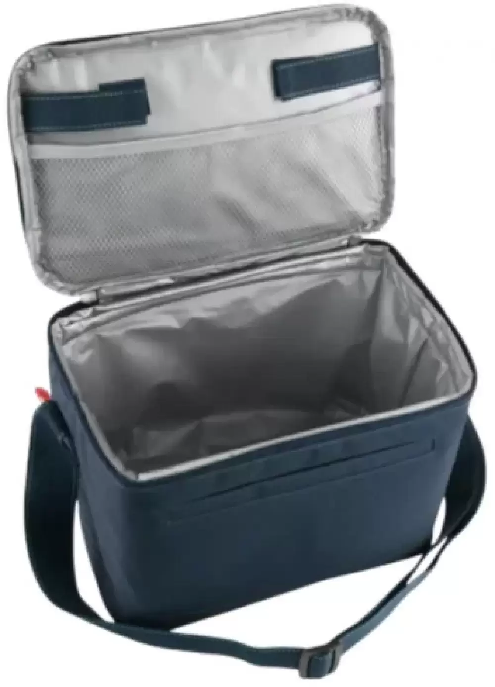 Geantă frigorifică Cool Bag Petrel 10L