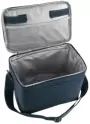 Geantă frigorifică Cool Bag Petrel 10L