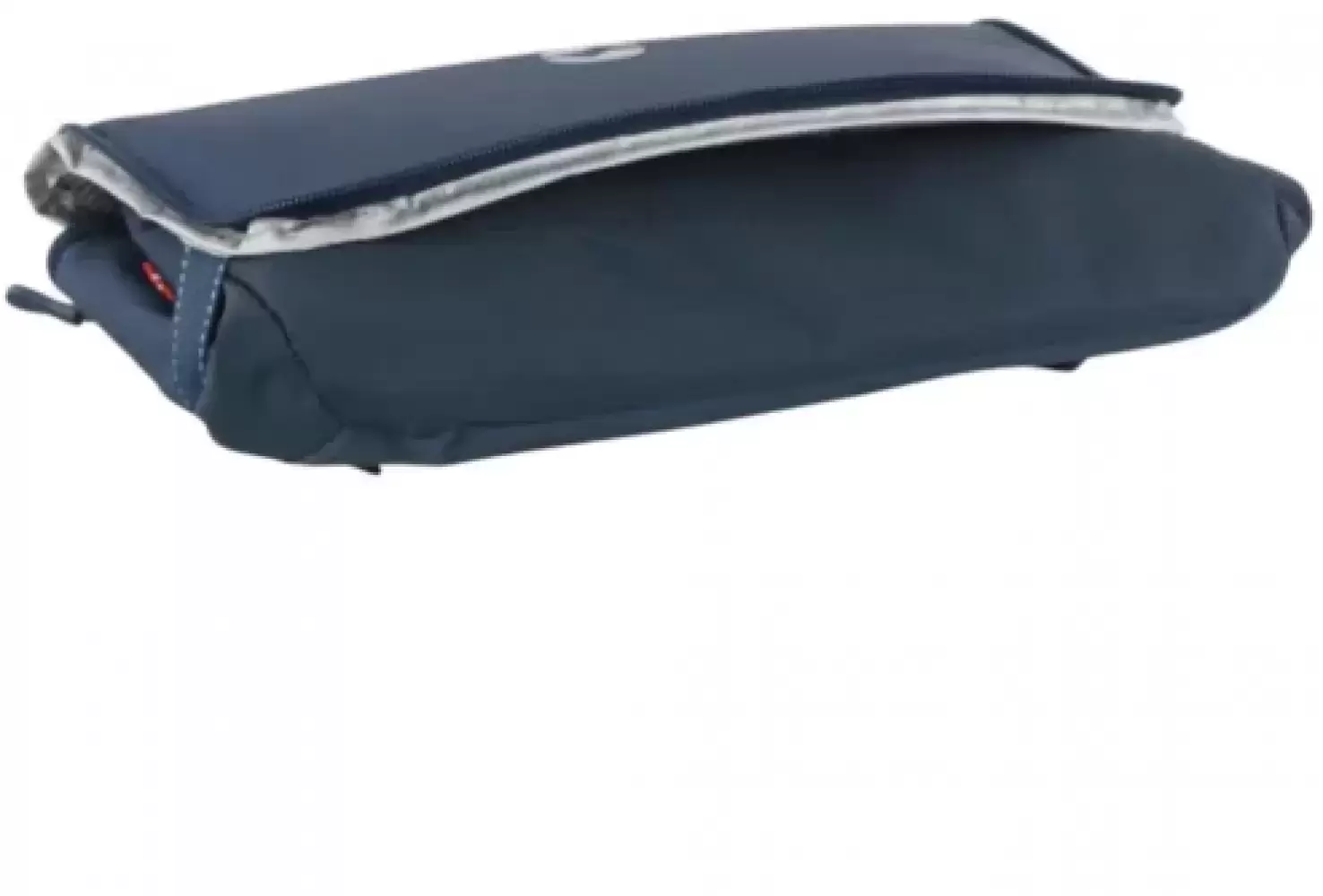 Geantă frigorifică Cool Bag Petrel 10L