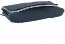 Geantă frigorifică Cool Bag Petrel 10L