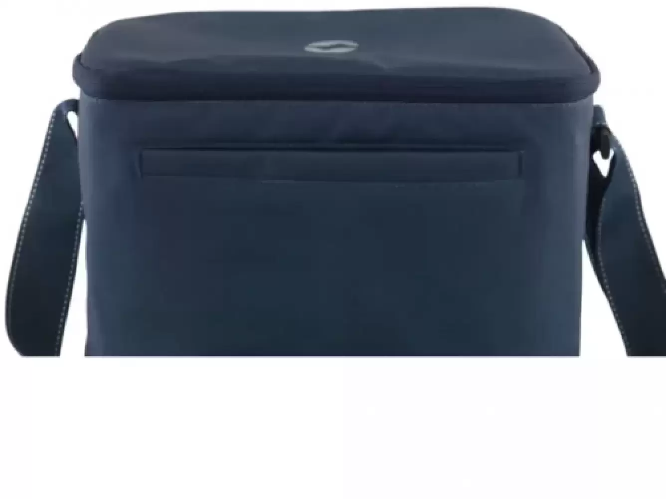 Geantă frigorifică Cool Bag Petrel 10L