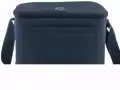 Geantă frigorifică Cool Bag Petrel 10L