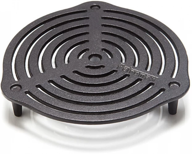 Решетка гриля Cast-iron Stack Grate