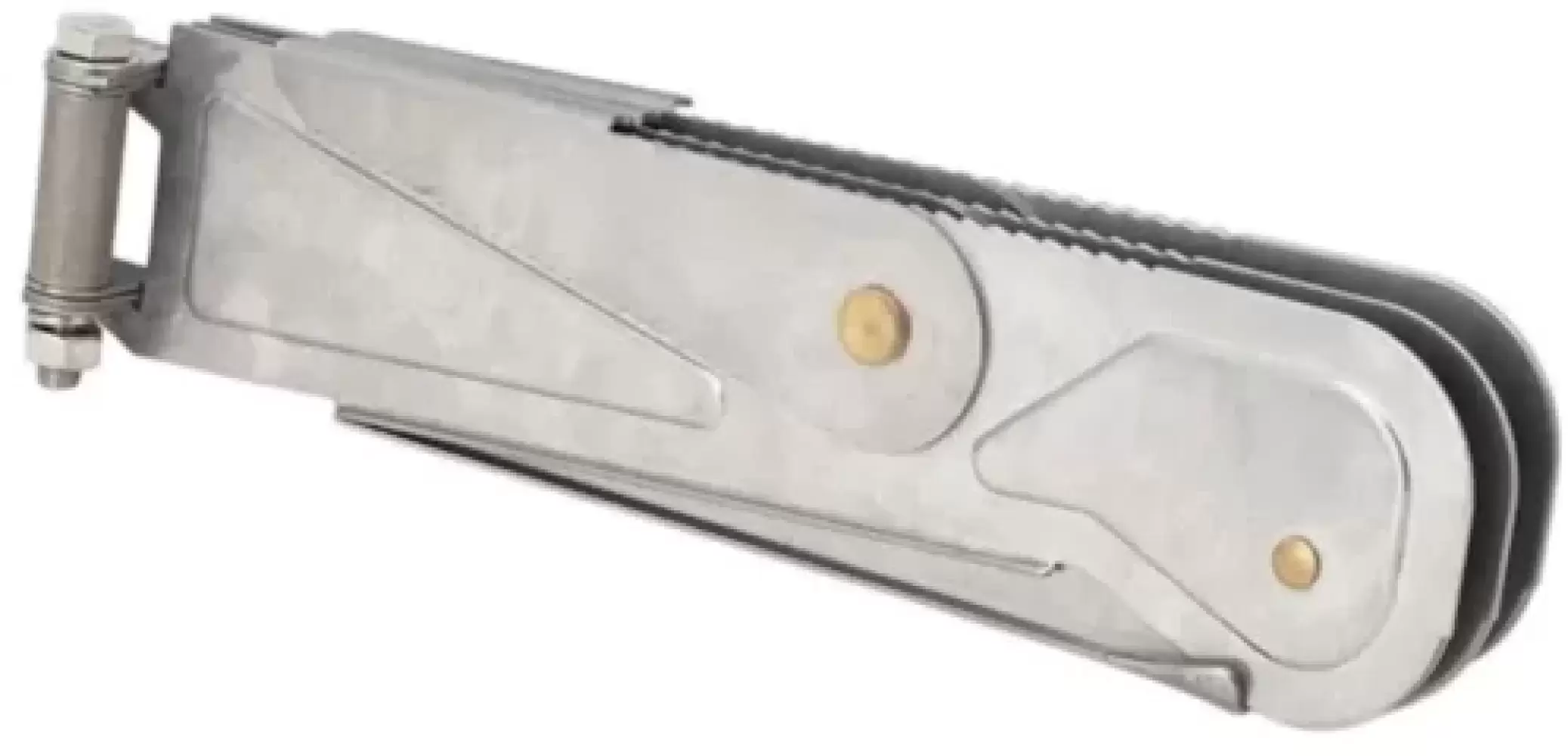 Imagine pt. Grătar pliabil Aeril