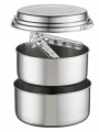 Image of Alpine 2 Camping Pot Set