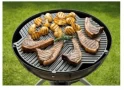 Image of Reversible Grill 40 Camp Frying Pan