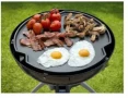 Image of Reversible Grill 40 Camp Frying Pan