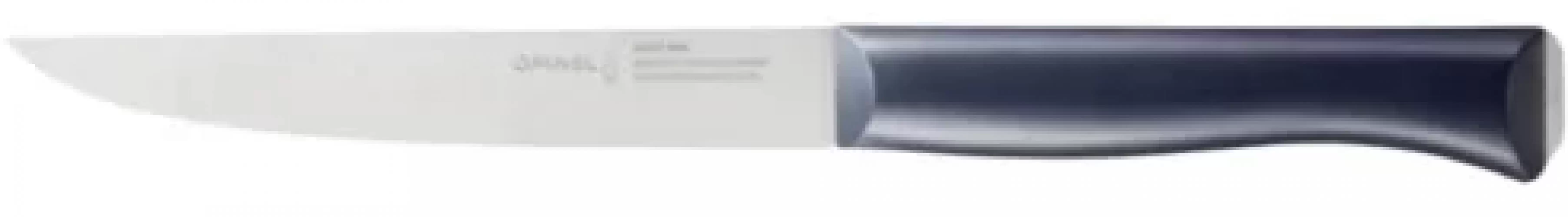 Фото для Набор кухонных ножей Block of 5 Intempora