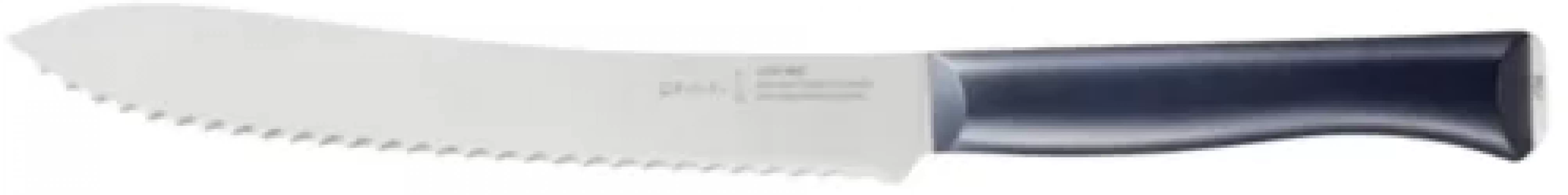 Фото для Набор кухонных ножей Block of 5 Intempora