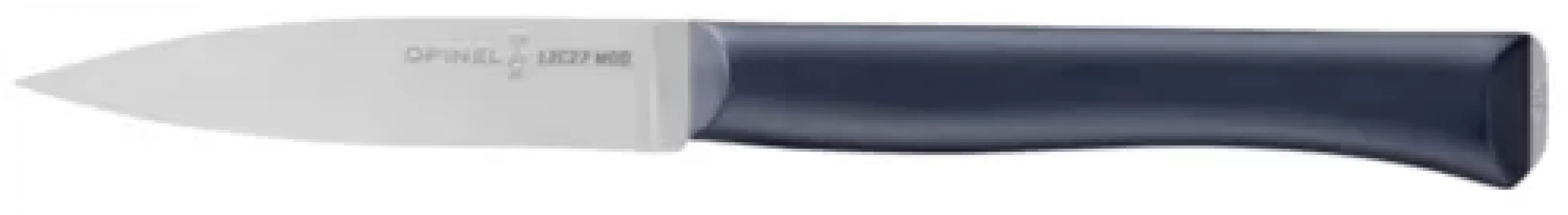 Фото для Набор кухонных ножей Block of 5 Intempora