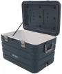 Фото для Термоящик Outwell Coolbox Fulmar 60L