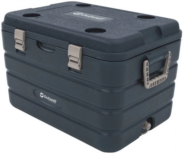 Термоящик Outwell Coolbox Fulmar 60L