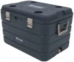 Фото для Термоящик Outwell Coolbox Fulmar 60L