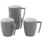 Set veselă de camping Gala 4 Person Cup