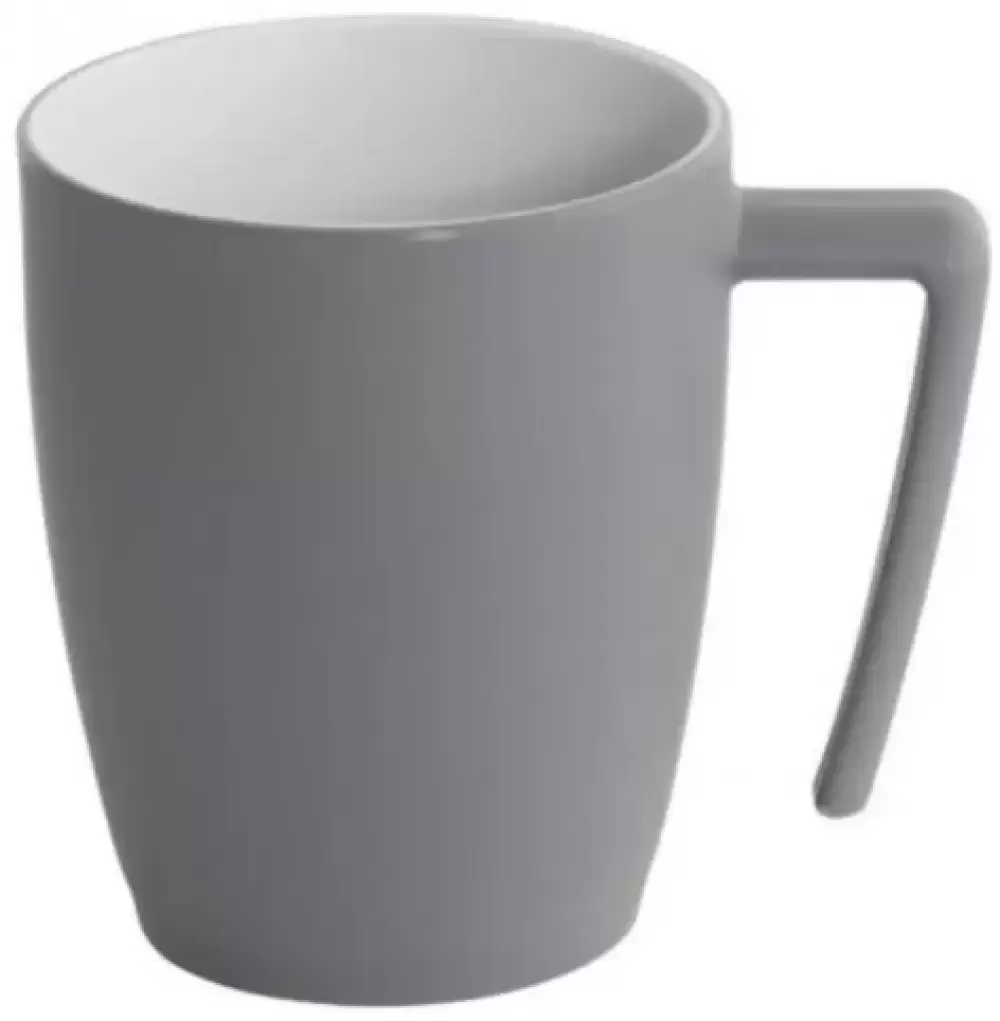 Set veselă de camping Gala 4 Person Cup