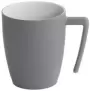 Set veselă de camping Gala 4 Person Cup