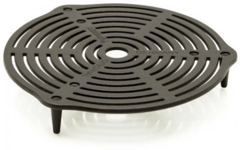 Решетка гриля Cast-iron Stack Grate gr-s30