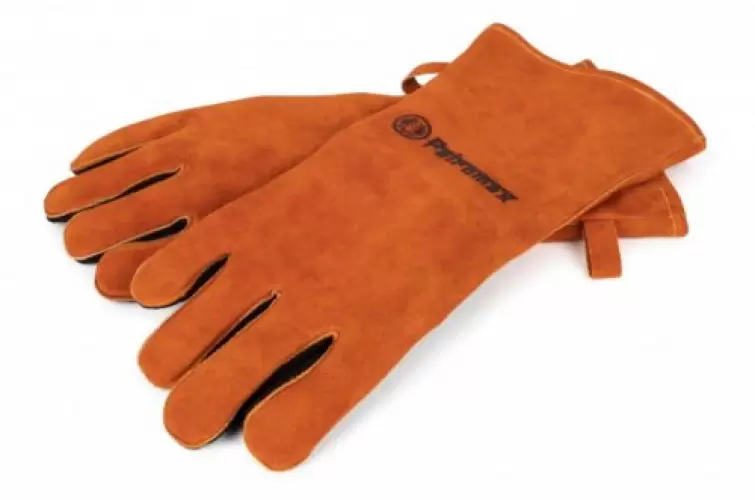 Aramid Pro 300 Oven-Glove