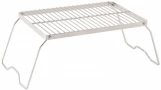 Image of Lassen Grill Trivet Combo Grill Grate