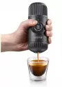 Nanopresso Portable Coffee Maker Nanopresso Portable Coffee Maker