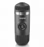 Nanopresso Portable Coffee Maker Nanopresso Portable Coffee Maker