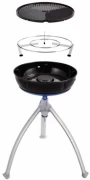 Image of Grillo Chef 2 BBQ Grill