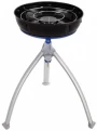 Image of Grillo Chef 2 BBQ Grill