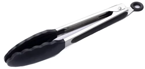 Grill Tongs