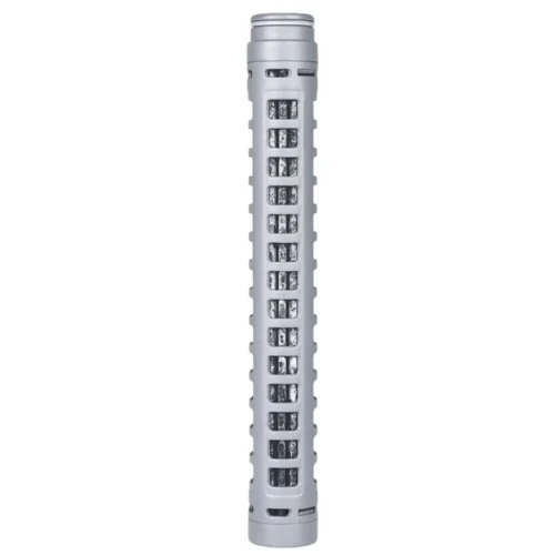 Water Filter