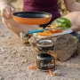 Imagine pt. Adaptor pt. veselă obișnuită JetBoil Pot Support