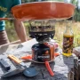 Imagine pt. Adaptor pt. veselă obișnuită JetBoil Pot Support