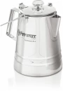 Imagine pt. Aparat de cafea de camping le14 stainless steel