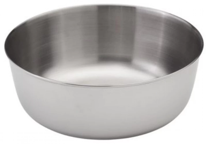 Alpine Nesting Med Camping Bowl