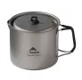 Фото для Походная кастрюля Titan Kettle 900 ml