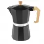 Aparat de cafea de camping Barista