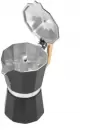 Aparat de cafea de camping Barista