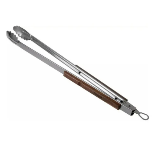 Tongs Grill Tongs