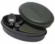 Image of Meal Set Camping Dishes Set