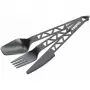 Set tacâmuri de camping TrailCutlery
