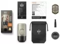 Minipresso NS2 Portable Coffee Maker Minipresso NS2 Portable Coffee Maker