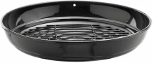 Image of Carri Chef – Roast Camp Frying Pan