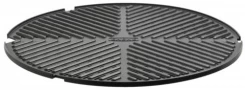 Image of Chef BBQ Grill Grate