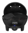 Image of E Braai Grill