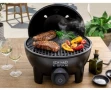 Image of E Braai Grill