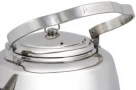 Image of Teakettle tk2 Camping Kettle