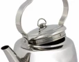 Image of Teakettle tk2 Camping Kettle