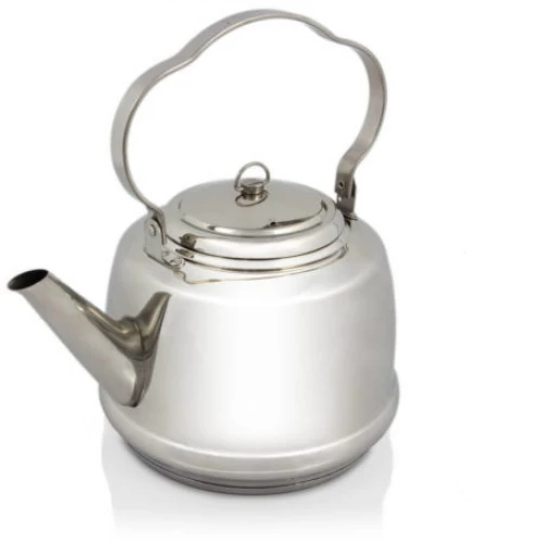 Ceainic de camping Teakettle tk2